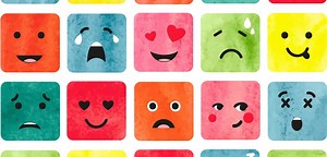 The ABCs of Emotions