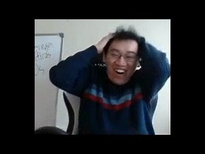 Trump Reacts to Things He Hasn't Reacted to Before