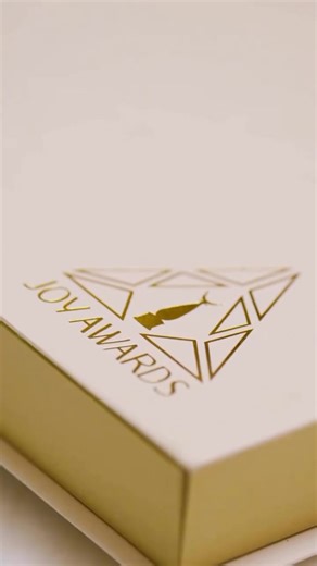 الحلوة الي الكل مستنينها 🫂💜❤️‍🔥 التوفيق حبيبتي #joyawards #foryoupage #azzaslimene #azza_family #nassifzeytoun @Azza_Slimene عزة سليمان👽 @nassifzeytoun