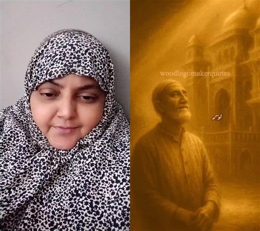 #duet with @Wood Logo Maker Quotes