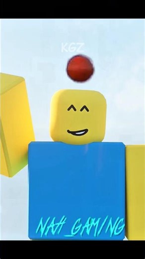 Roblox Noob And Guest Animation 🤣 #funny #animation ##roblox #edit #memes