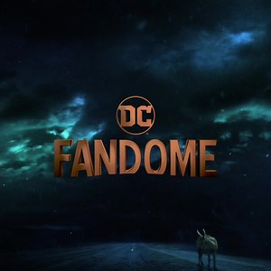 110 reactions | Welcome to the #DCFanDome! Explore every corner of the DC Multiverse with a Global Virtual Experience on August 22. www.DCFanDome.com | Warner Bros. TV | Facebook