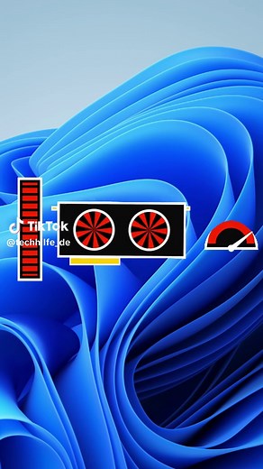 GPU Leistung steigern: Windows Tipps & Tricks