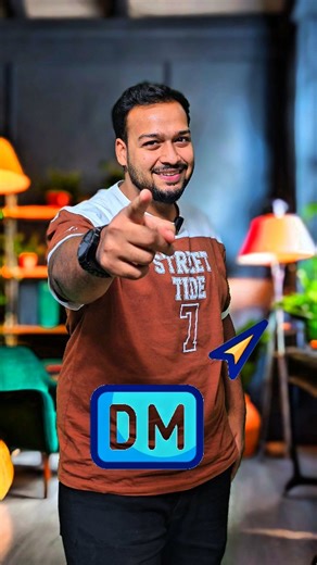 Techstar on Instagram: "Sony walo ka Camera App💀 (Camera App, Android App, phone camera, Camera, Best App, Application, Tech, Techreel, Techpocket) #cameraapp #app #bestapp #androidapp #tech #techreel #reel #reelsofinstagram #instagramreels #explore #techstarofficilas"