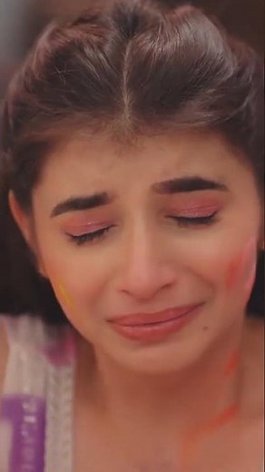 Jagadhatri Hindi | Ep - 125 | Reel | Mar 15 2026 | Zee5 Hindi