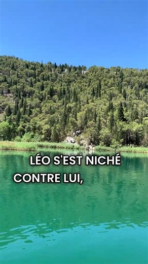 3.3K views · 114 reactions |  Mon fils autiste hurlait au milieu de...