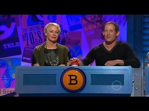 Talkin' 'bout Your Generation (AUS) (10 Aug 2011) - General Episode (Part 1 of 6)
