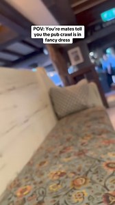 🤣🤣🤣 | Crafti