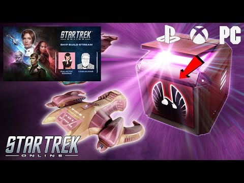 PHOENIX PRIZE PACK EVENT ON ALL PLATFORMS | DECA STREAM W/CASUALSAB & GALACTIC GAMING