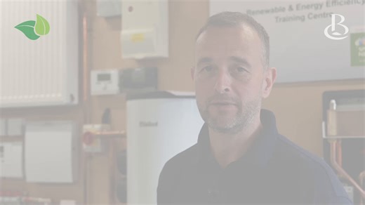 헛헲헮혁 헣혂헺헽 헜헻혀혁헮헹헹헮혁헶헼헻 헮헻헱 헦헲헿혃헶헰헶헻헴 - 헥헼혀혀 헠헮헰헗헼헻헮헹헱 ♻️ 헙혂헹헹혆...