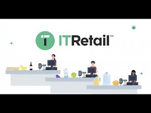 Cloud-Based POS Market Solution & Zebra Technologies Team Up | IT Retail