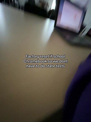 #fuckleap #fuckleaptest #inspencewetrust #fyp #fypシ | chrome book