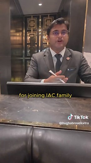 Check in at 5-star hotel 🇧🇩 | hotel