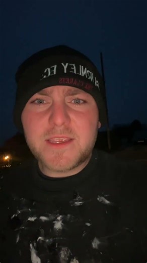 Ford Transit Connect van conversion incoming !!!!