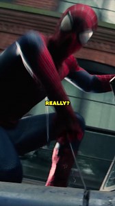 The Amazing Spider-Man 2 is Available to Buy or Rent #moviecentral #Sony #theamazingspiderman2 | Movie Central