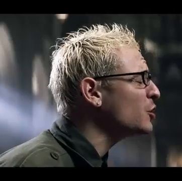 Linkin Park released the single "Numb" on this day in 2003. | REVOLVER Magazine