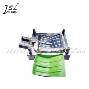 [Hot Item] New Plastic Injection Snow Shovel Mould