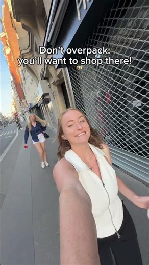 How are you going to adapt to moving abroad like a professional?