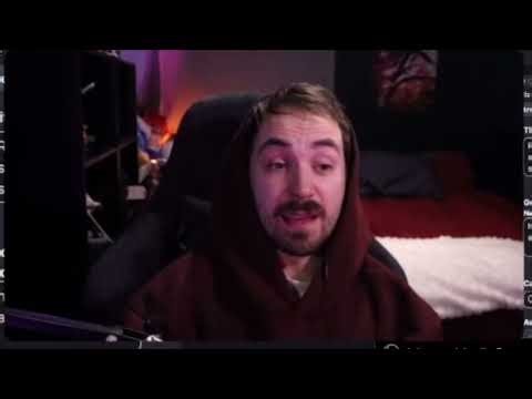 How to Hear PS5 Audio on PC While Streaming (OBS Sound Alerts Setup Guide)