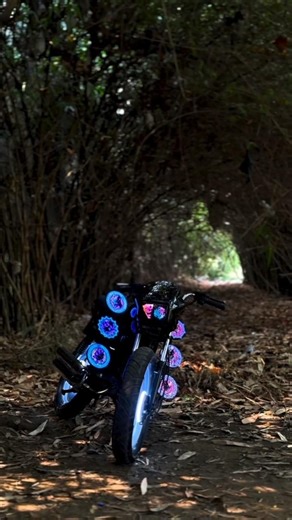 Splendor modified best build shorts video #bikevideo #shorts #splendor #modification