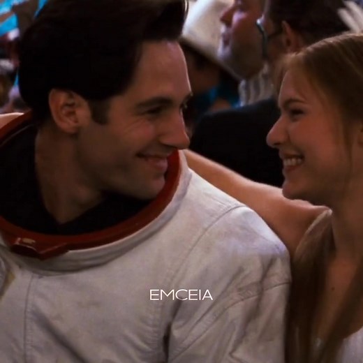 Paul Rudd in Romeo and Juliet 1996: Count Paris Exploration