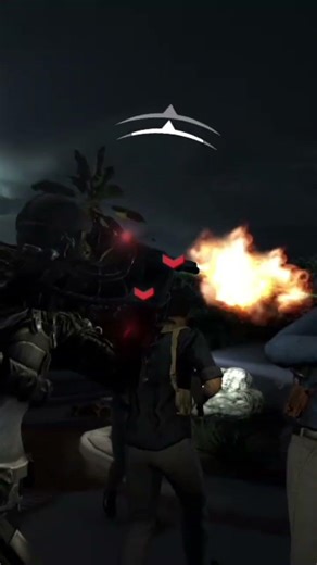 Splinter cell: Blacklist Aggressive ' Kill In Motion'