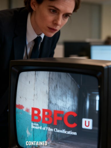 The 10-Hour Movie Made to Annoy the Censors #PaintDrying #CharlieShackleton #BBFC #IndieFilm #FilmProtest