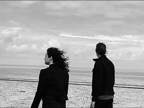 Blue Violet - White Beaches (Official Music Video)