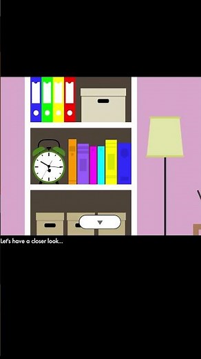 Daily Room Escape - 25 May - 4K - Full Walkthrough - Crazygames #games #puzzle #gaming #puzzlegame