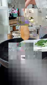 𝐕𝐥𝐨𝐠 𝟎𝟐 | 𝐁𝐢𝐛𝐢𝐦𝐛𝐚𝐩 | Hungry Mom Cooking