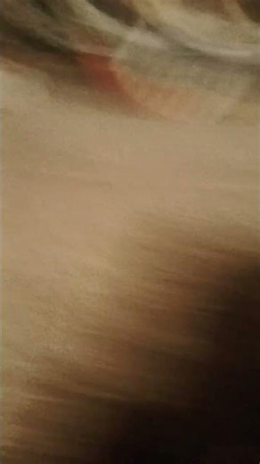 loop i maked cuz I'm bored