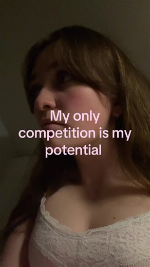 xalielala (@xalielala)’s videos with original sound - niche_edits