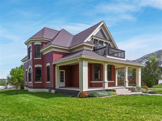 5 E 200 N, Providence, UT 84332 - MLS 2152331 - Coldwell Banker