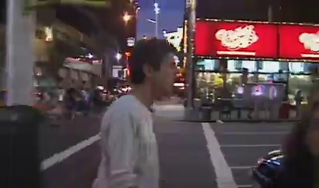 2022 in France. I accidentally slept on my glasses and broke it. So I was roaming Paris looking for a way to fix it. I left the hotel and was walking on the streets. Roamed a couple of minutes, noticed the Eiffel tower. Then it hit me lmao. I was so proud of myself for the first time ever. I really wish everyone gets to experience this. That one moment