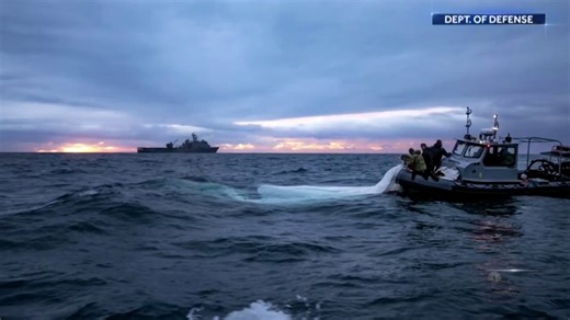 China’s surveillance reach far more extensive than previously known, Blinken says