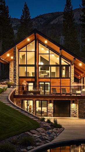 Building a Million Dollar Mansion: Concrete to Luxury #luxuryhomes #construction #realestate #wealth