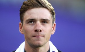 Giro d'Italia 2023 Schedule: TV Channel, Dates, Route and Stages