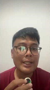 Poco M6 vs Redmi Note 13