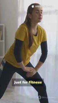 Fix ED Faster: 3 Science-Backed Exercises (Shorts)