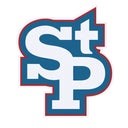 Football, Basketball, Baseball, Softball, Volleyball, and more