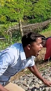 Prank new 🤣🤣 #prankster #prank #funnyreels | Prank Master