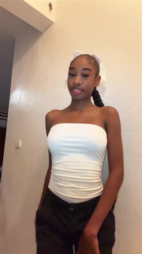 🫠#pourtoii #dance #badies #fyp