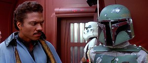Jason Wingreen, Veteran Character Actor And The Voice Of Boba Fett, Dead At 95 - SlashFilm