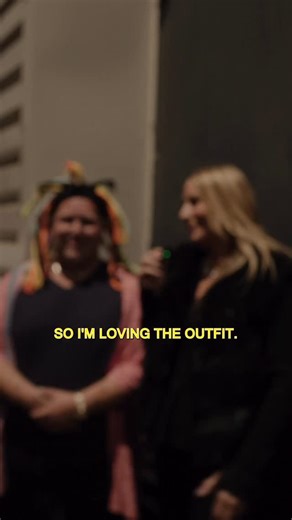 55 reactions · 5 comments | He’s worn that hat since the 90s. Still raving - this time with his son. ❤️ Next year, we return to V7 Saxon Street for the final time. General release tickets available now for a limited time only. Bring the ones who need to see what rave was really about. | Forever Presents | Facebook