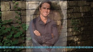 6.4K views · 36 reactions | Charles Esten, aka Ward from "Outer Banks", joined the show to tell us all the behind-the-scenes secrets from season 2! Have you binged #OuterBanks yet?? | KiddNation | Facebook