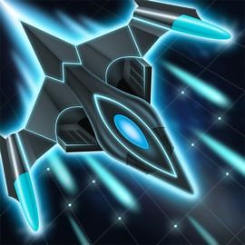 ZeroVector Latest Version for Android/iOS APK - TapTap