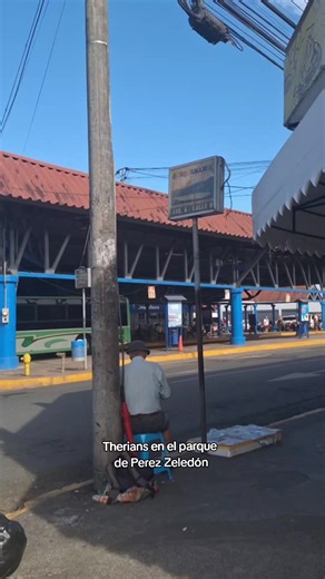 Solo 1 llegó jaja #alien #aliens #fyp ##fyppppppppppppppppppppppppppppppppppp #humor