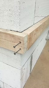 3.2M views · 10K reactions | Useful Woodworking tips and skills. Easy way to get the perfect angle #shorts #tips #skills #shorts #tips #skills #shorts #diy #woodworking #tips #skills #carpenter #howto #project #idea #tools | Tips Workshop | Facebook