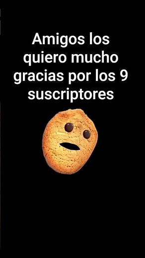 8 de julio de 2026