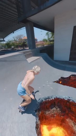 Worst Ways People Have Died 🤯 Part 22 #HeartfeltMoments #InspiringStories #TrueStories #EmotionalJourneyz #StoriesOfHope #TalesOfCourage #TouchingNarratives #RealLifeHeroes #HeartwarmingTales #StoriesThatMatter #AnimalTale #reels #reelsfb #funnyreels #funnyvideos #memes #viral #usa #uk #girls #boys #English #hollywoodstudios #dogsofinstagram #MarkZuckerberg #petsofinstagram #animallover #followusonfacebook #factsdaily | You Didn't Know